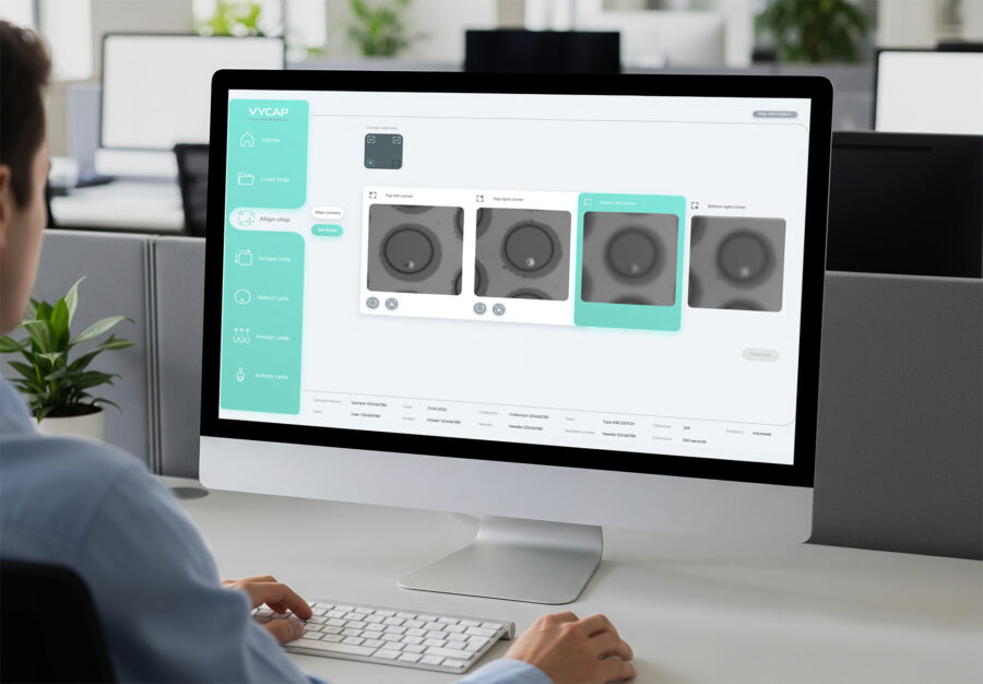 UX design, UI graphic design. User Experience design