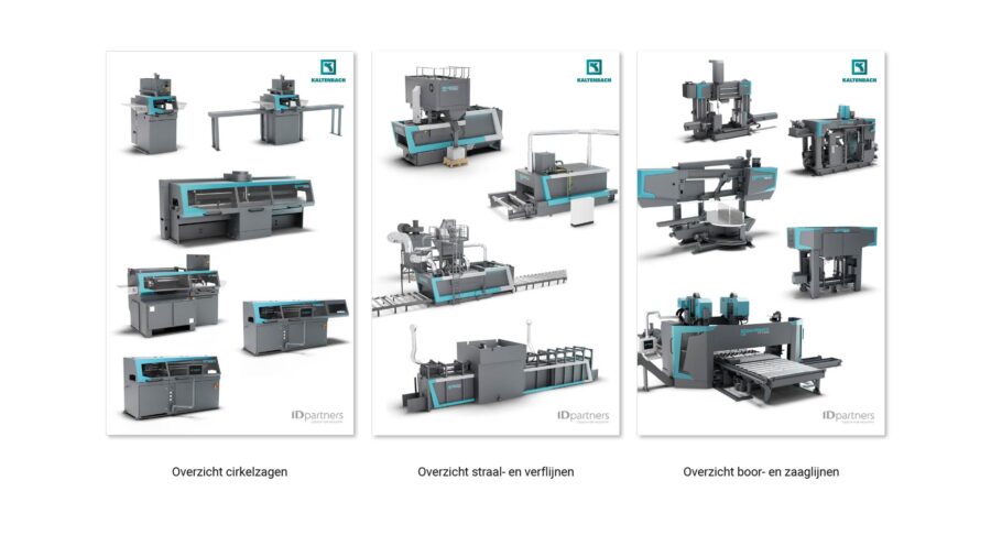 productfamilie